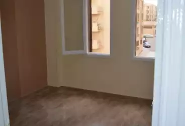 Apartments For sale - 2 rooms - floor 3