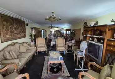 Apartments For sale - 4 rooms - floor 11