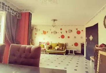 Apartments For sale - 2 rooms - floor 7