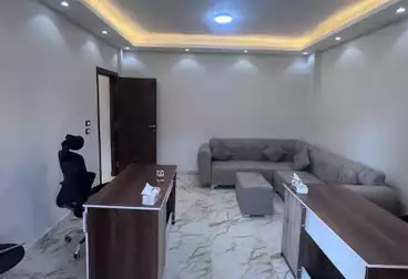 Apartments For sale - 2 rooms - floor 2