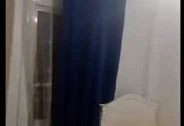 Apartments For sale - 4 rooms - floor 1