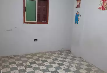 Apartments For sale - 3 rooms - floor 5