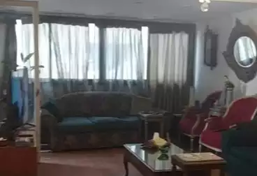 Apartments For sale - 2 rooms - floor 3