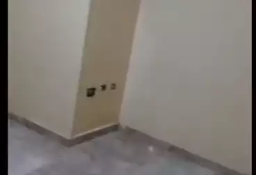 Properties For rent - 3 rooms - floor 3