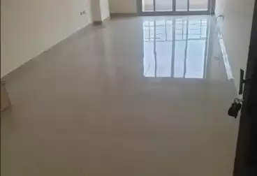 Properties For rent - 2 rooms - floor 3