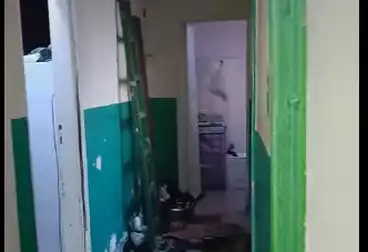 Apartments For sale - 2 rooms - floor 6