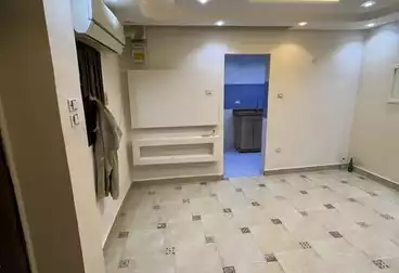 Duplex For sale - 4 rooms - floor 4