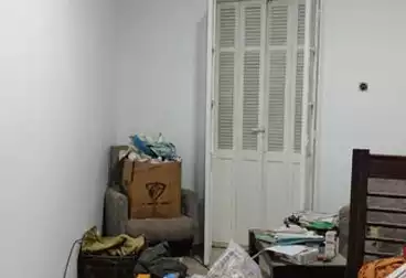 undefined undefined - 2 rooms - floor 2