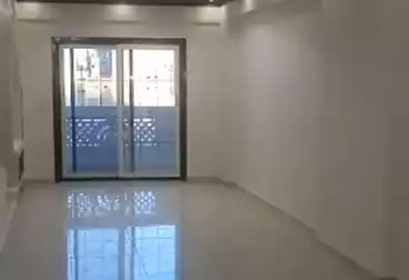 Apartments For sale - 3 rooms - floor 3