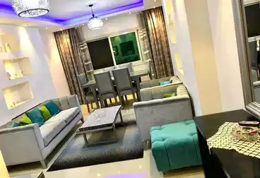 Apartments For sale - 3 rooms - floor 1