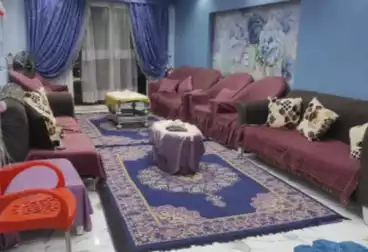 undefined undefined - 3 rooms - floor 9