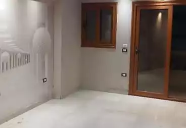 Apartments For sale - 3 rooms - floor 2