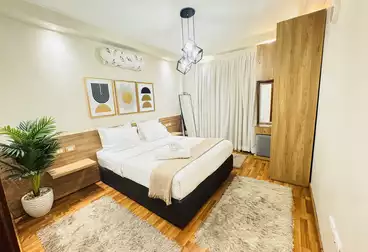 Apartments For rent - 1 rooms - floor 0
