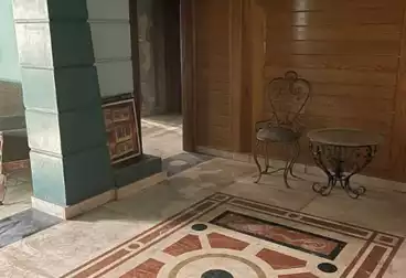 Administrative For sale - 3 rooms - floor 0