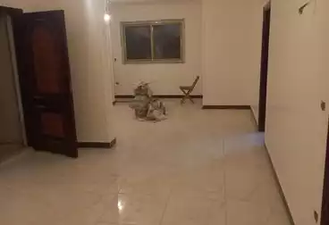 Apartments For rent - 3 rooms - floor 4