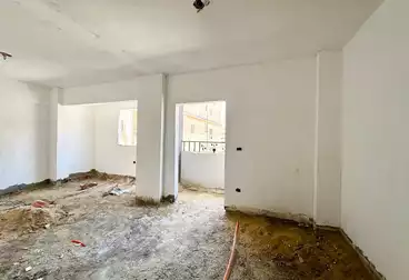 Apartments For sale - 3 rooms - floor 4