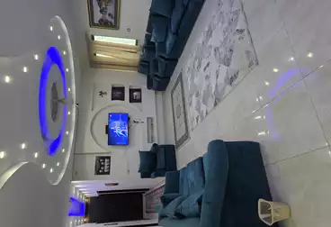 undefined undefined - 1 rooms - floor 10