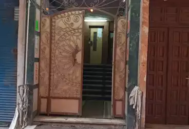 undefined undefined - 2 rooms - floor 6