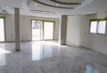 Apartments For sale - 4 rooms - floor 9