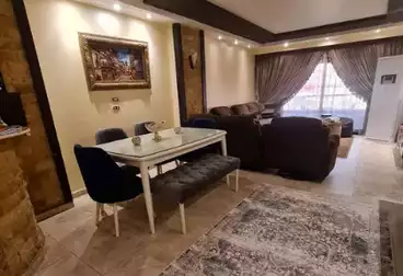 Apartments For sale - 3 rooms - floor 5