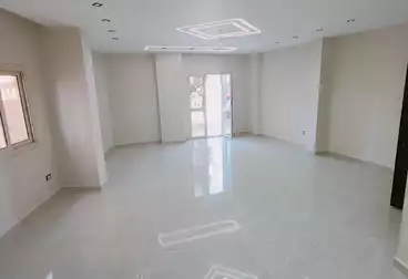 Apartments For sale - 3 rooms - floor 0