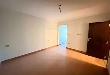 Properties For sale - 3 rooms - floor 1