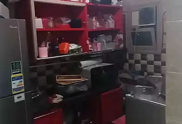 Apartments For sale - 2 rooms - floor 2