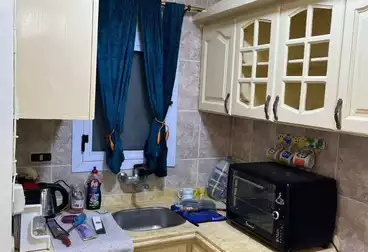 Studio For sale - 1 rooms - floor 3