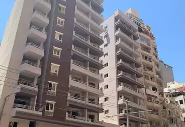 Medical For sale - 1 rooms - floor 1