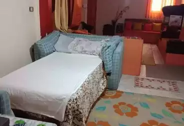 Apartments For sale - 2 rooms - floor 1