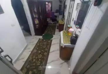undefined undefined - 3 rooms - floor 4