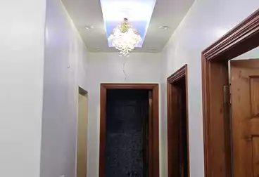 undefined undefined - 3 rooms - floor 4