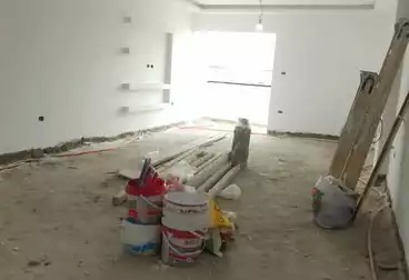 Apartments For sale - 3 rooms - floor 1
