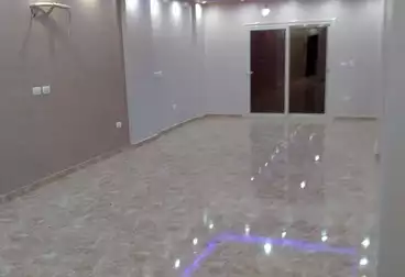 undefined undefined - 3 rooms - floor 1