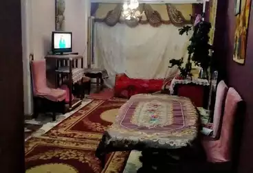 Properties For sale - 2 rooms - floor 3