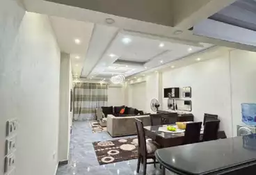 Apartments For sale - 3 rooms - floor 2