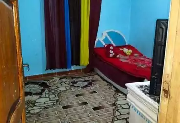 Apartments For sale - 3 rooms - floor 2