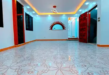 Apartments For sale - 2 rooms - floor 1