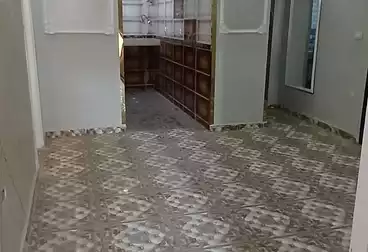 Apartments For sale - 3 rooms - floor 13