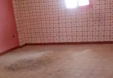 Apartments For sale - 2 rooms - floor 4