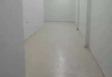 Shops For rent - floor 0