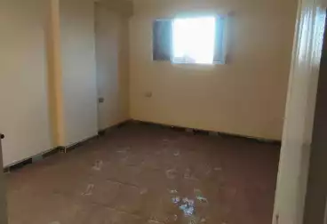 Apartments For sale - 2 rooms - floor 4