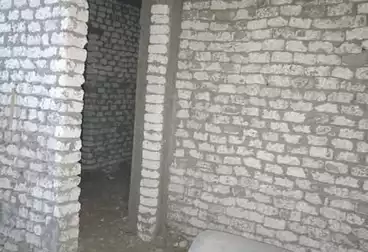 House / Home For sale - 2 rooms