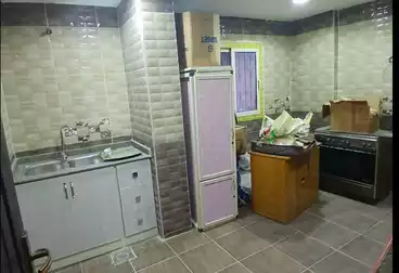 undefined undefined - 2 rooms - floor 0
