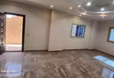Apartments For rent - 3 rooms - floor 0