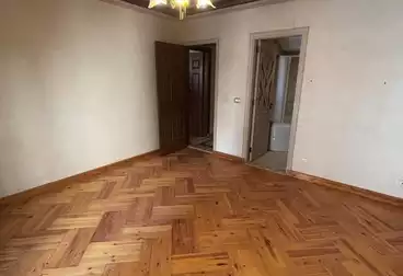 Apartments For sale - 2 rooms - floor 2