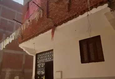 House / Home For sale - 2 rooms
