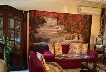 Apartments For sale - 2 rooms - floor 9