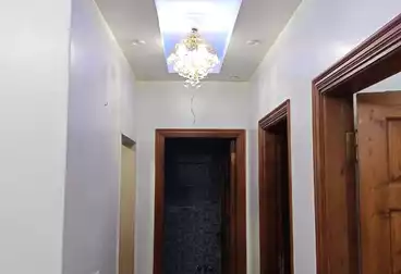 undefined undefined - 3 rooms - floor 4