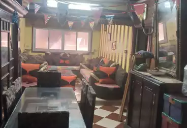 undefined undefined - 2 rooms - floor 1